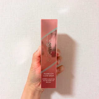 뚜뚜님이 올린 리뷰 사진 1