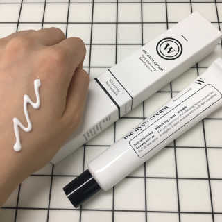 ㅈㅁ님이 올린 리뷰 사진 2