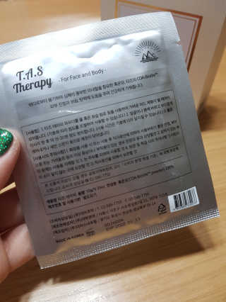 jjunzi님이 올린 리뷰 사진 3
