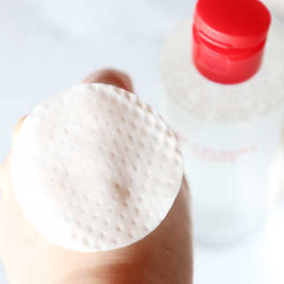 알럽쭌님이 올린 리뷰 사진 2