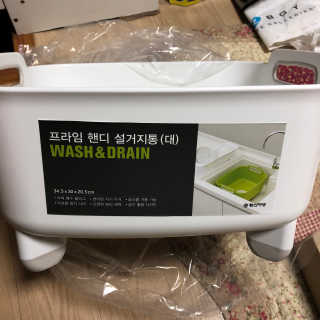 장서닌님이 올린 리뷰 사진 1