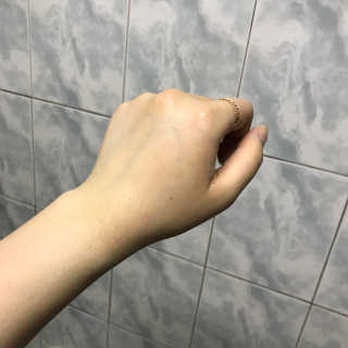 선소해님이 올린 리뷰 사진 2
