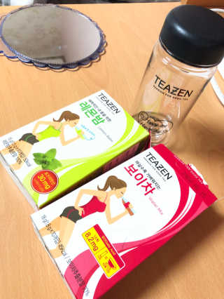 다비켜님이 올린 리뷰 사진 1