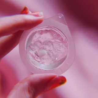 freakinthesheetmask님이 올린 리뷰 사진 1