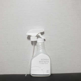 ㅈㅎ님이 올린 리뷰 사진 1