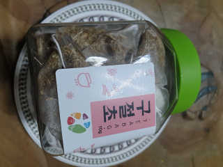 beaglelove님이 올린 리뷰 사진 2