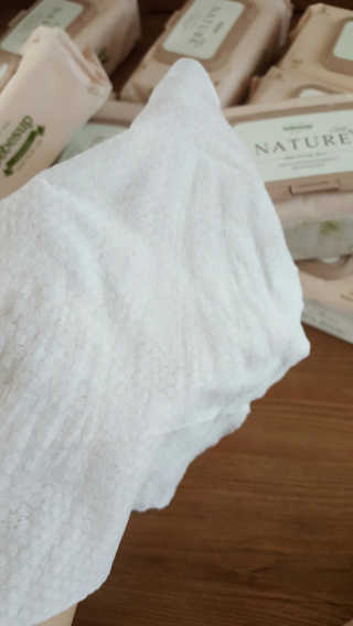KellyKim님이 올린 리뷰 사진 3