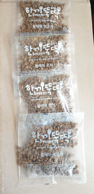 소소러비님이 올린 리뷰 사진 3