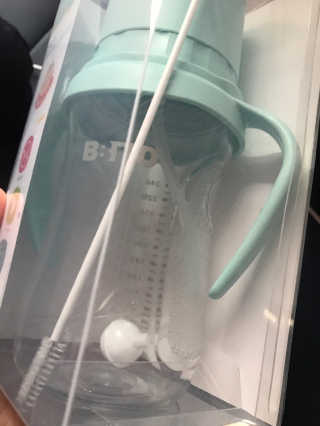시니럽님이 올린 리뷰 사진 1
