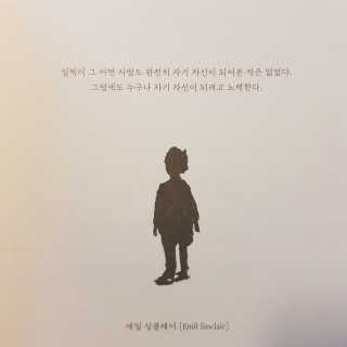 Rushx님이 올린 리뷰 사진 4