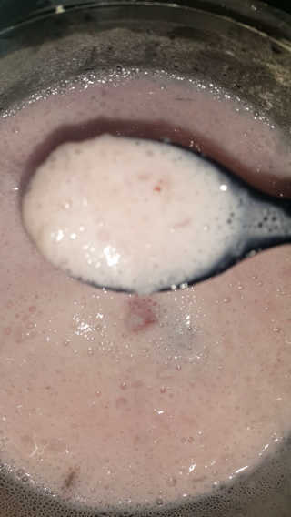 별이님이 올린 리뷰 사진 3