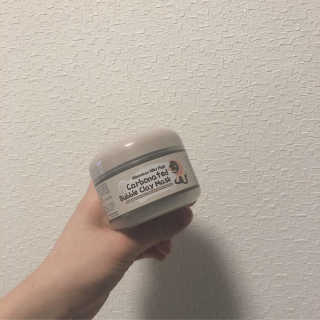 mun님이 올린 리뷰 사진 1