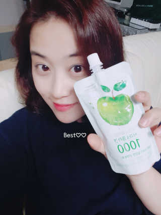 yamyam님이 올린 리뷰 사진 3