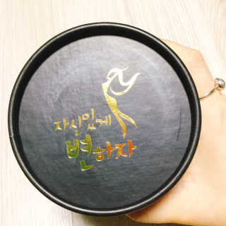 냐냐님이 올린 리뷰 사진 4