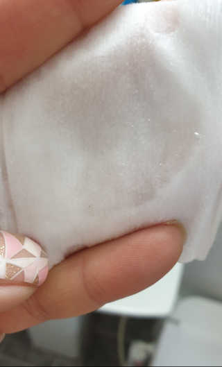 두부님이 올린 리뷰 사진 2