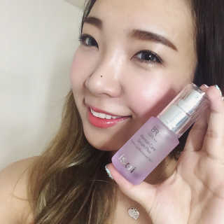 애플샌드님이 올린 리뷰 사진 2