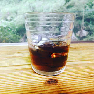 JJyeon님이 올린 리뷰 사진 3
