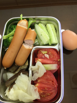만두님이 올린 리뷰 사진 1