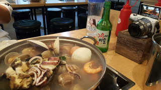 JiminKim님이 올린 리뷰 사진 3