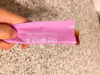 혀닝님이 올린 리뷰 사진 3