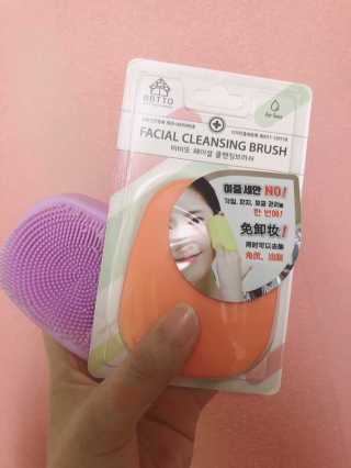 esol25님이 올린 리뷰 사진 1