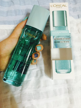 겨미라뷰님이 올린 리뷰 사진 2