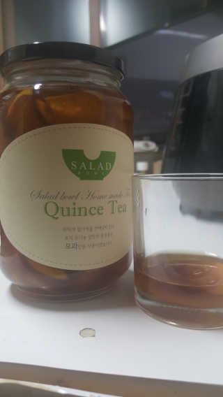럭키님이 올린 리뷰 사진 4