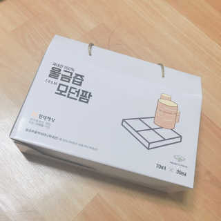 희원님이 올린 리뷰 사진 2