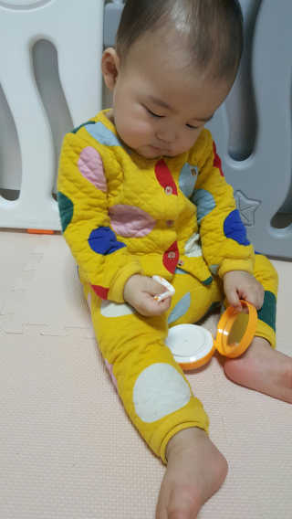 손다정님이 올린 리뷰 사진 3