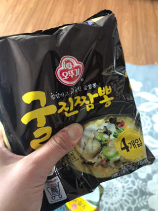 배가희님이 올린 리뷰 사진 3