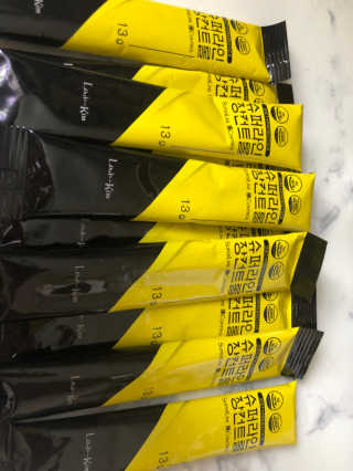 MokYunMorganLee님이 올린 리뷰 사진 1