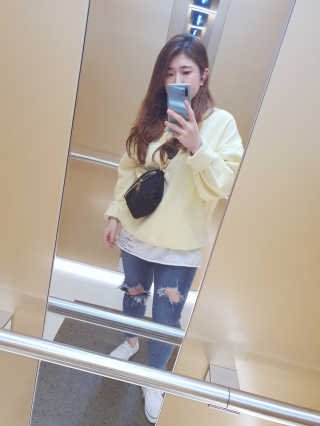 개똥이님이 올린 리뷰 사진 3