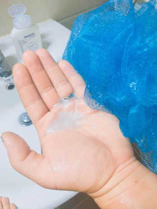 aime님이 올린 리뷰 사진 3