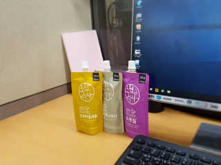 jpaper님이 올린 리뷰 사진 1