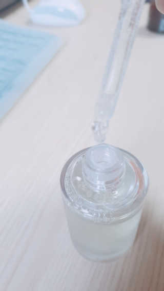 퓨리아님이 올린 리뷰 사진 3