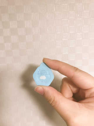 아르몽님이 올린 리뷰 사진 2