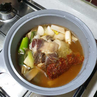 RnRnRkRk님이 올린 리뷰 사진 4
