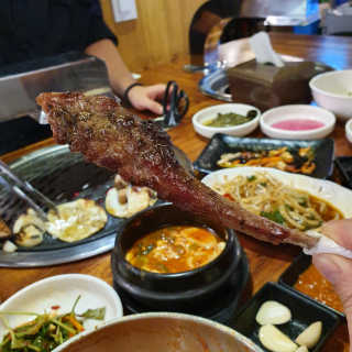 미민님이 올린 리뷰 사진 4