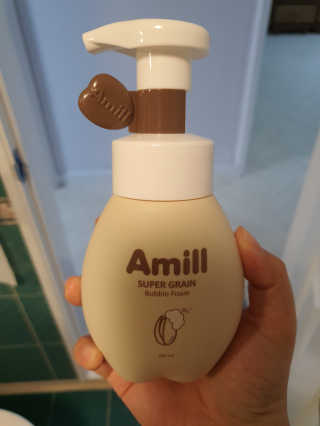 긴냥님이 올린 리뷰 사진 1
