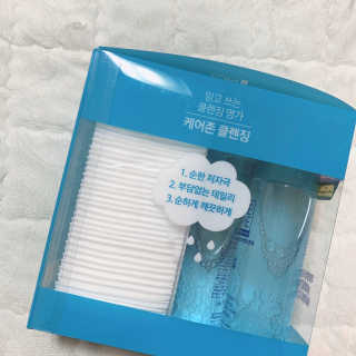 블루베리소다님이 올린 리뷰 사진 3
