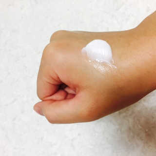 얀주님이 올린 리뷰 사진 2