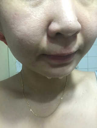 joona님이 올린 리뷰 사진 2