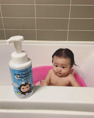 0HEE님이 올린 리뷰 사진 1