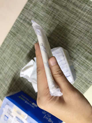 메이앤준 스피드맥스 — 5점을 준 리뷰어가 2019년 3월 올린 사용 사진