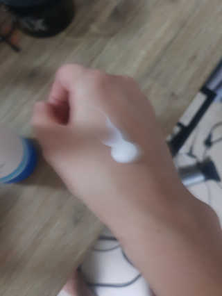 마녀철수님이 올린 리뷰 사진 2