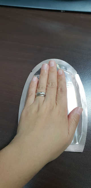 JunghyunJang님이 올린 리뷰 사진 4