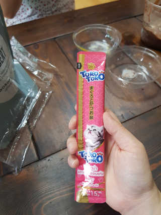 소세연님이 올린 리뷰 사진 3