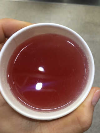 miran님이 올린 리뷰 사진 2