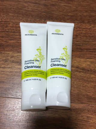 정태영님이 올린 리뷰 사진 1