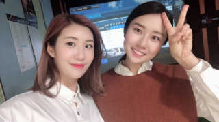 야삐2님이 올린 리뷰 사진 2